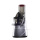 Automatic Anti oxidation Centrifugal Cold Press Juicer